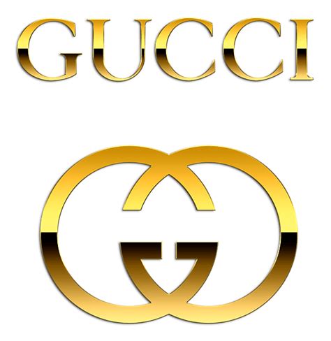 Search: gucci perfume Logo PNG Vectors Free Download